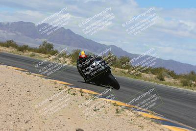 media/Apr-05-2024-Apex Assassins-CVMA Friday Practice (Fri) [[ee2ef04f2b]]/5-Trackday 1/Session 3 (Turn 7 Inside)/